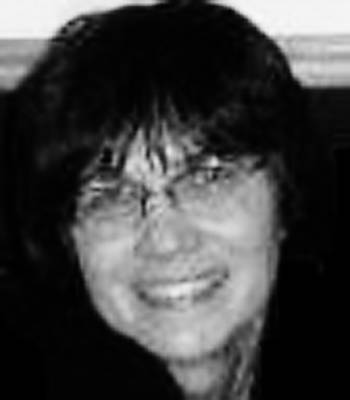 Photo of Marie-Josee Thivierge