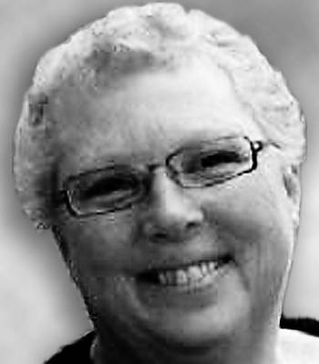 Photo of Lucie Rocque