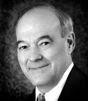 Photo of Jean-Yves Ratte