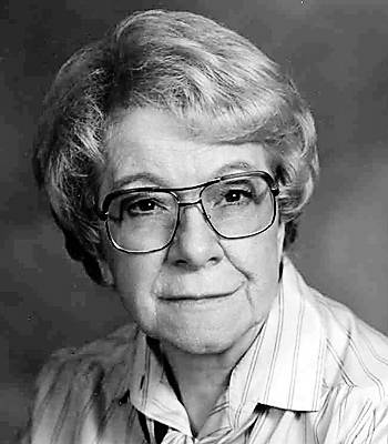 Photo de Therese Darche