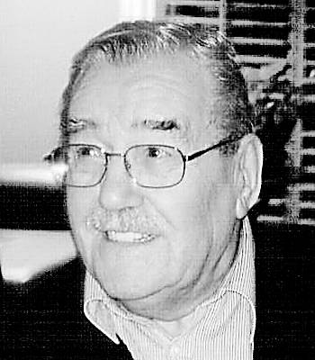 Photo of Emery Robichaud