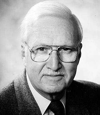 Photo de Gilles Maheu