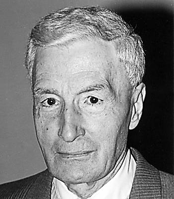 Photo of Paul-Albert Desjardins