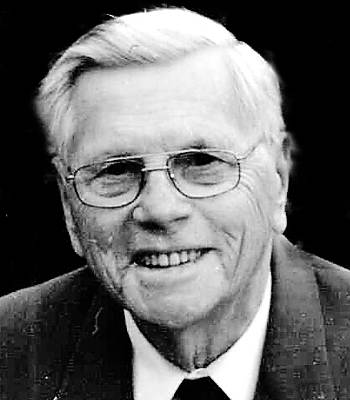 Photo de Lionel Goyette