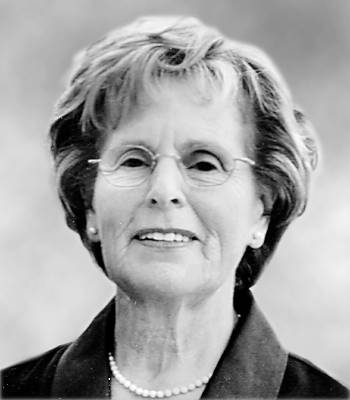 Photo de Helene Dauphinais