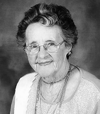 Photo of Candide Gagnon