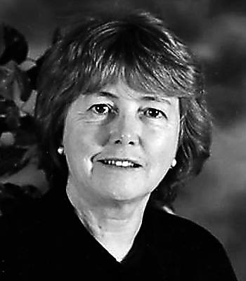 Photo of Rollande Girard