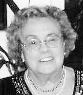 Photo de Rachel Lebeau