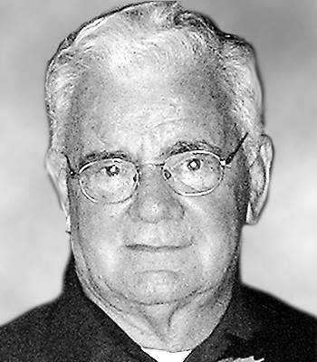 Photo of Guy Surprenant