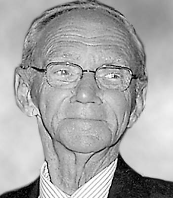 Photo of Jean Jasmin