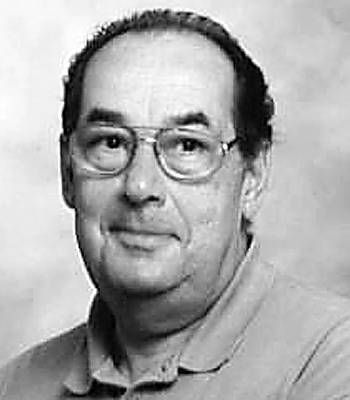 Photo de Marc Bilodeau