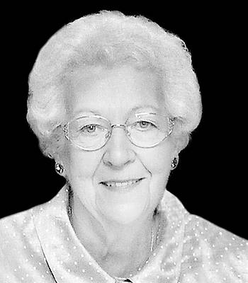 Photo de Helene Grenier