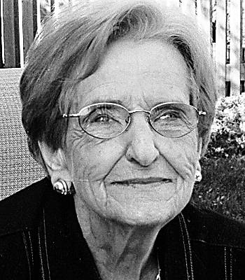 Photo of Denise Depatie