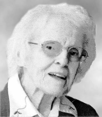 Photo de Apolline Fortier