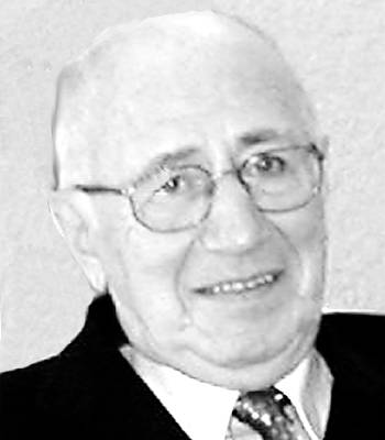 Photo de Denis Caouette