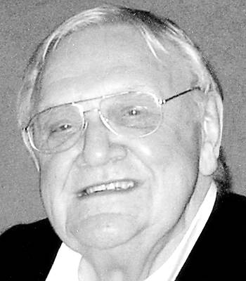 Photo of Real Dubois