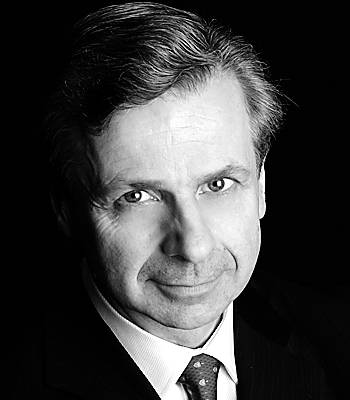 Photo de Serge-C Murray