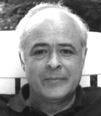 Photo de Roger-L Girard