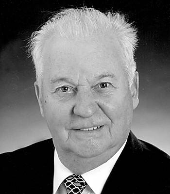 Photo de Simon Descoteaux