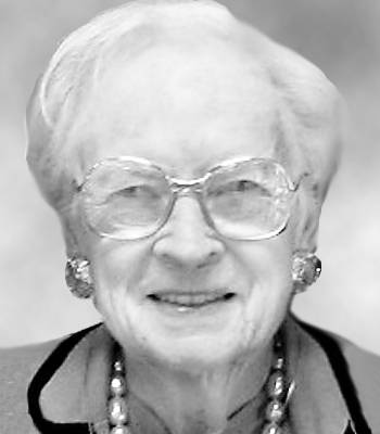 Photo de Diane Heroux