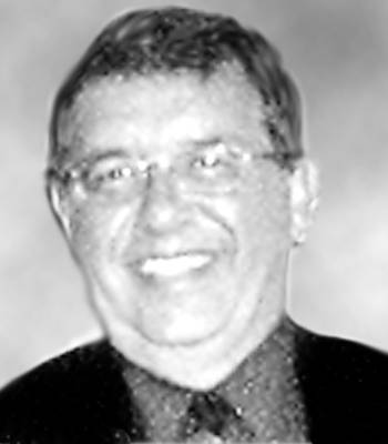 Photo de Michel Parent