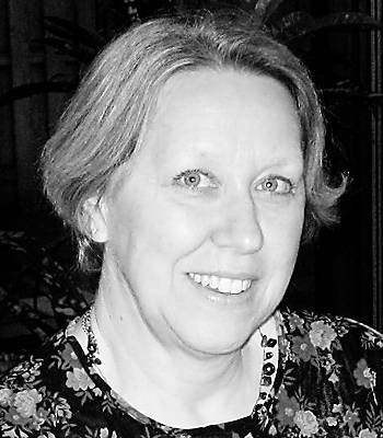 Photo de Johanne Gagnon