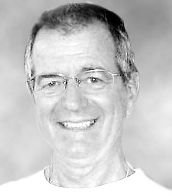 Photo of Edmond Jolicoeur