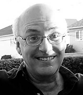Photo de Jacques Marquis