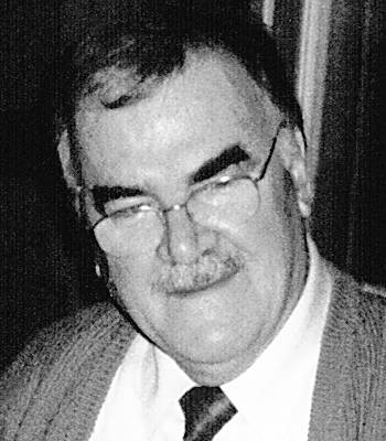 Photo de Denis Belleville