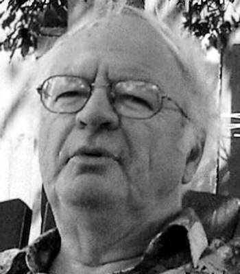 Photo de Gilles Beauvais