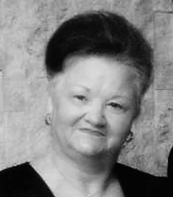 Photo de Carmen Thibault