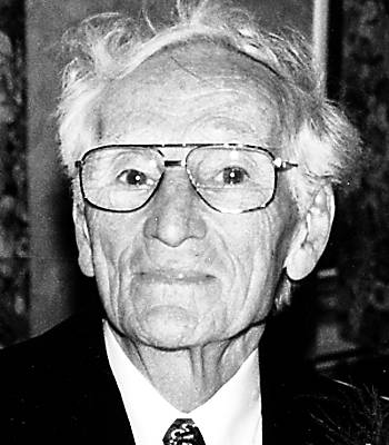 Photo of Maurice Lacroix