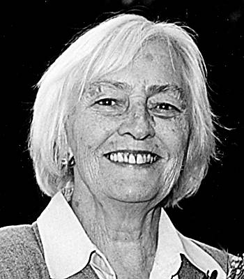 Photo de Blanche Gaucher