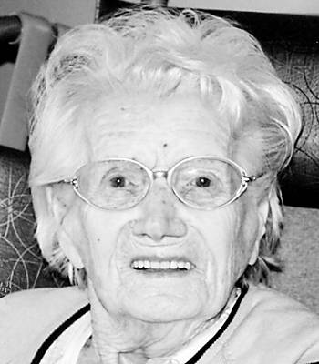 Photo de Adeline Roy