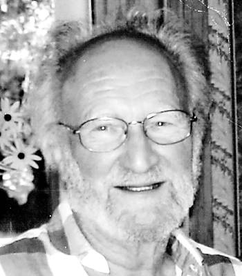 Photo de Jean-Paul Morisset