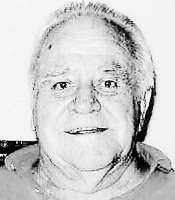 Photo of Charles-Auguste Lessard