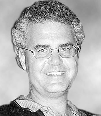 Photo de Pierre Richard