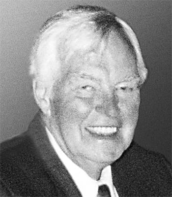 Photo de Rene-Rene-Houle Houle