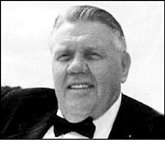 Photo of David Tomlinson
