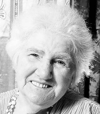 Photo de Marthe Paquin