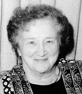 Photo de Florence Meunier