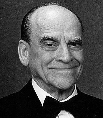 Photo de Roland St-Amour