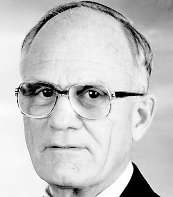 Photo of Remi Pilon