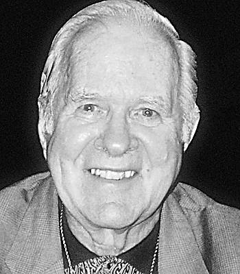 Photo of P. -Jacques Bruyere