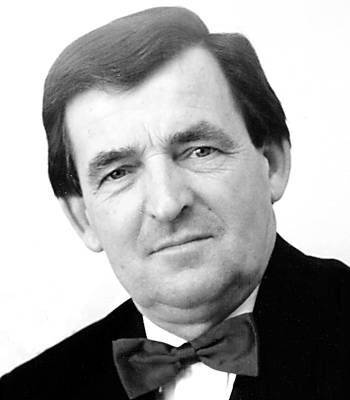 Photo de Paul-Emile Houle