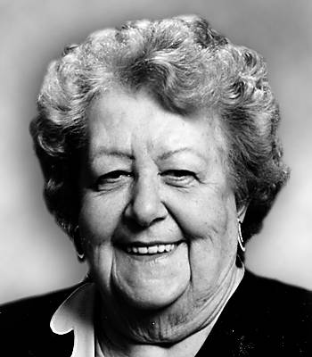 Photo de Alyette Normandin