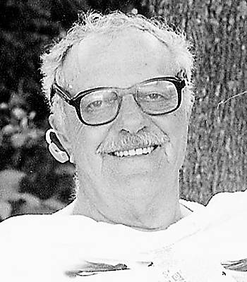 Photo de Wellie Grondin