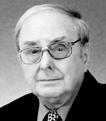 Photo de Antonin Gagnon