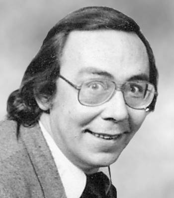 Photo de Pierre Labelle