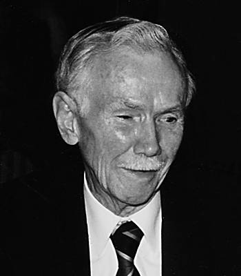 Photo of Roger Picard